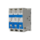 W+200M5CFC - Essential Electric Supply