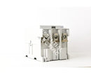 W+200M5CFC - Essential Electric Supply