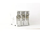 W+200M5CFC - Essential Electric Supply