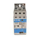 W+201K3CF Cutler Hammer Advantage Series Contactor 600V 90A 120V Coil - Essential Electric Supply
