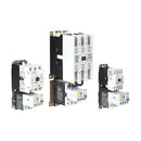 W04 Cutler Hammer Advantage Series Contactor And Motor Starter Auxiliaries - Essential Electric Supply