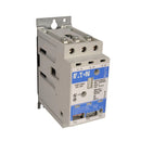 CUTLER HAMMER - W200M2CFC - EATON NEMA starter, 50 Hz, size 2, without phase or ground - Essential Electric Supply