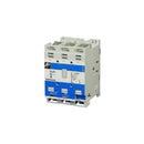 W200M2CFC - Cutler Hammer 45A 600V 3-Pole Motor Starter, 120V Coil, NEMA Size 2, Open Enclosure - Essential Electric Supply