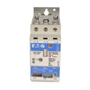 W200M2CFC - Cutler Hammer 45A 600V 3-Pole Motor Starter, 120V Coil, NEMA Size 2, Open Enclosure - Essential Electric Supply