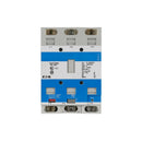 CUTLER HAMMER - W201K5CF - EATON Freedom NEMA motor control contactor, W+201K5CF, 50 Hz, Size 5, 230V - Essential Electric Supply