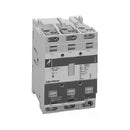 CUTLER HAMMER - W201K5CF - EATON Freedom NEMA motor control contactor, W+201K5CF, 50 Hz, Size 5, 230V - Essential Electric Supply