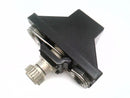 W35 - Allen-Bradley 1.9A Motor Control Heater Element, Class 20 Protection, Type W - Essential Electric Supply