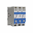 W+201K4CF - Cutler Hammer 135A 600V 3 Pole NEMA Size 4 Motor Control Contactor 120V Coil - Essential Electric Supply