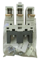 WCK23 - Essential Electric Supply