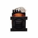 WCOIL12F - Westinghouse Cutler Hammer 120V Magnetic Coil Advantage Series Motor Control - Essential Electric Supply