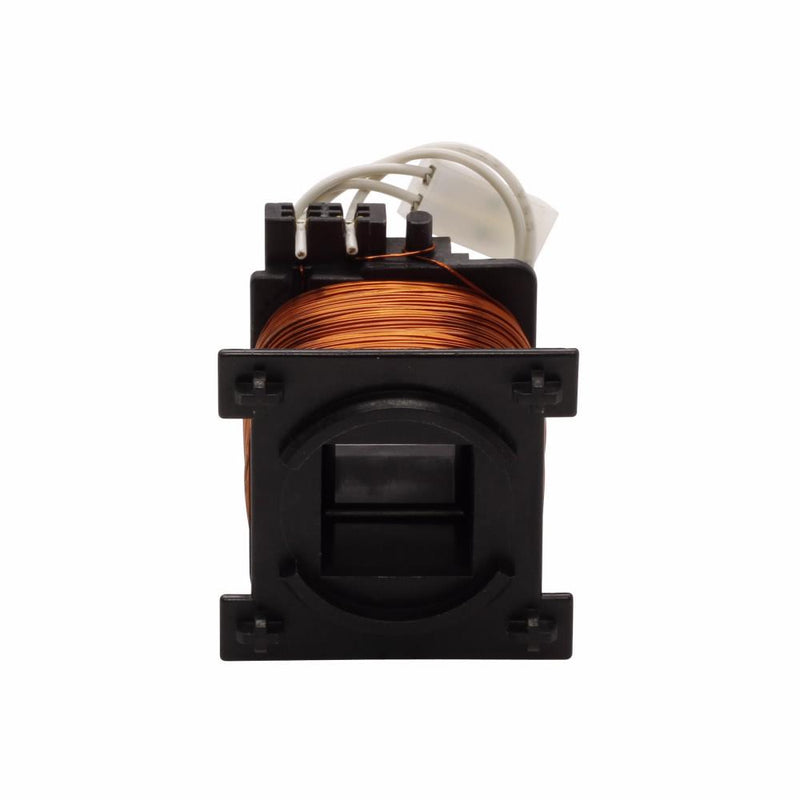 WCOIL12F - Westinghouse Cutler Hammer 120V Magnetic Coil Advantage ...