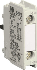 BCXML11 - Essential Electric Supply