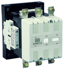 CWM150N-22-30E10 CWM Series Contactor 600V 150A 130V Coil - Essential Electric Supply