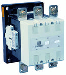 CWM250-22-30E21 - Essential Electric Supply