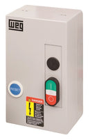 ESW-105V47A-R45 - Essential Electric Supply