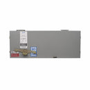 Westinghouse FAN321 30 Amp Fusible  Bus Plug - Essential Electric Supply