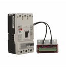 CHKD3400T52W - Westinghouse Bolt-On 600V 400A 3 pole circuit breaker 65kA@480V - Essential Electric Supply