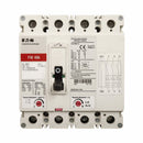 FW4200L - Westinghouse Feed-Thru 690V 200A 4 pole circuit breaker 40kA@415V - Essential Electric Supply