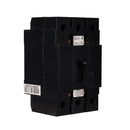 GHC3100S1 - Westinghouse Feed-Thru 480V 100A 3 pole circuit breaker 14kA@480V - Essential Electric Supply