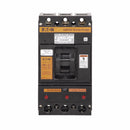 HKA31500TM Westinghouse Circuit Breaker Trip Unit MARK 75 - Essential Electric Supply