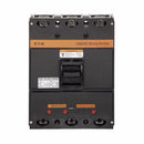 HLA33000TM Westinghouse Circuit Breaker Trip Unit MARK 75 - Essential Electric Supply