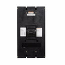 PB32500F Westinghouse Insulated Case PB Series - Essential Electric Supply