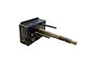 Westinghouse 21SPBDOS Circuit Breaker | SPB Series SPB - Essential Electric Supply