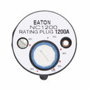 A12NC800  Westinghouse  Circuit Breaker Rating Plugs rated for 800A - Essential Electric Supply