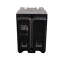 QNPAL2070 - Westinghouse 70A 2-Pole Plug-In Circuit Breaker 120/240V - Essential Electric Supply