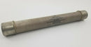 758C433A50 Westinghouse  Medium Voltage - Essential Electric Supply