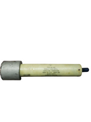 116D977A35 Westinghouse Type BA Fuse Part And Accessory Fuse Refills - Essential Electric Supply