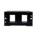 505C806G07 Westinghouse A200 Series Coil 380V - Essential Electric Supply