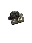 AX6.8 Cutler Hammer 11-200 Heater Element 6.8 Full load amps - Essential Electric Supply