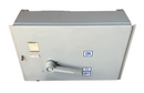 FDP326BR - Westinghouse 600A 3-Pole Fusible Panelboard Switch 240V - Essential Electric Supply