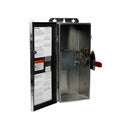 WFDN225 Cutler Hammer Circuit Breaker s Nema 4/4X Enclosure - Essential Electric Supply