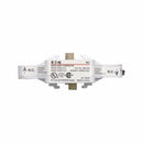WM16H - Cutler Hammer Advantage Series Mechanical/Electrical Interlock Kit, Horizontal Mounting, NEMA 1-6, Motor Control Accessory - Essential Electric Supply