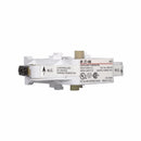WM16H - Cutler Hammer Advantage Series Mechanical/Electrical Interlock Kit, Horizontal Mounting, NEMA 1-6, Motor Control Accessory - Essential Electric Supply
