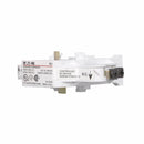 WM16H - Cutler Hammer Advantage Series Mechanical/Electrical Interlock Kit, Horizontal Mounting, NEMA 1-6, Motor Control Accessory - Essential Electric Supply
