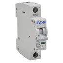 WMZS1B10 Cutler Hammer WMZS Series Trip Units / Programmers - Essential Electric Supply
