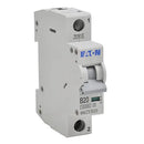 WMZS1B20 - Cutler Hammer Feed-Thru 480V 20A 1 pole circuit breaker 10kA@277/480V - Essential Electric Supply