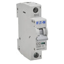 WMZS1C13 Cutler Hammer WMZS Series Parts And Accessories - Essential Electric Supply
