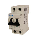 WMZT2C20 Eaton Molded Case Circuit Breaker WMZ Series 20A 480V - Essential Electric Supply