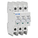 WMZT3D40 - Eaton Feed-Thru 480V 40A 3 pole circuit breaker 10kA@480V - Essential Electric Supply