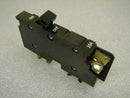 XO115 - Eaton Cutler Hammer 120V 15A 1 Pole Plug-In Circuit Breaker - Essential Electric Supply