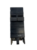 XO250 - Cutler Hammer Plug-In 50 Amp 2 Pole Circuit Breaker - Essential Electric Supply