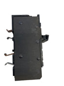 XO250 - Cutler Hammer Plug-In 50 Amp 2 Pole Circuit Breaker - Essential Electric Supply