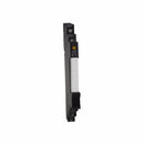 XRU1D24-New - Essential Electric Supply