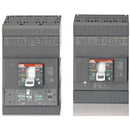 XT3NU3200AFF000XXX - ABB Bolt-On 600V 200A 3 pole circuit breaker 25kA@480V - Essential Electric Supply
