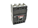 XT5NU340AEFF000XXX - ABB 400A 600V 3-Pole Molded Case Circuit Breaker XT5 Series Ekip DIP LS/I Trip - Essential Electric Supply