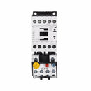 XTAE018C10TD5E020 - Essential Electric Supply